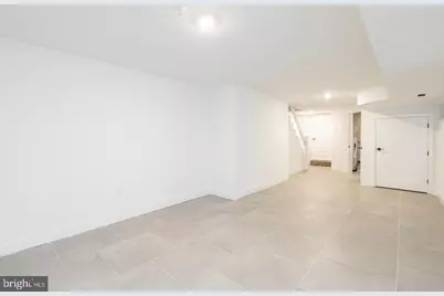 4238 Spruce Street #2, Philadelphia, PA 19104 - Photo 28