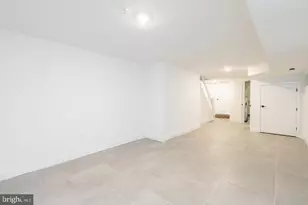 4238 Spruce St, Philadelphia, PA 19104 - Photo 28