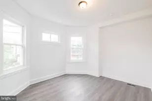 4238 Spruce St, Philadelphia, PA 19104 - Photo 24