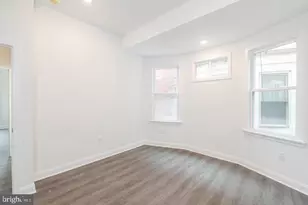 4238 Spruce St, Philadelphia, PA 19104 - Photo 14