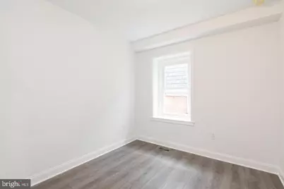 4238 Spruce Street #2, Philadelphia, PA 19104 - Photo 22