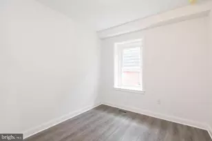 4238 Spruce St, Philadelphia, PA 19104 - Photo 22