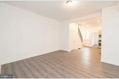 4238 Spruce Street #2, Philadelphia, PA 19104 - Photo 2