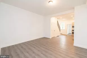 4238 Spruce St, Philadelphia, PA 19104 - Photo 2