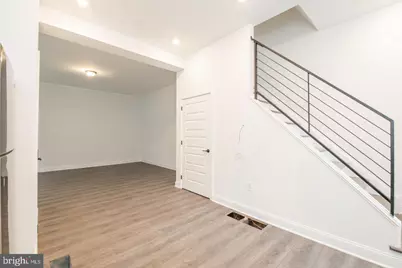 4238 Spruce Street #2, Philadelphia, PA 19104 - Photo 10