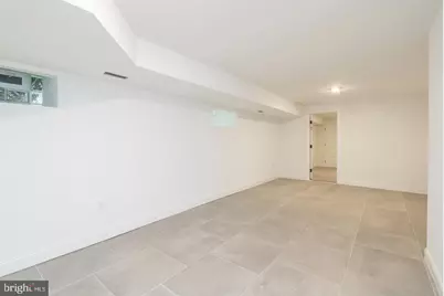 4238 Spruce Street #2, Philadelphia, PA 19104 - Photo 26
