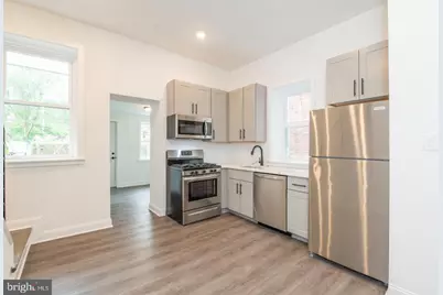 4238 Spruce Street #2, Philadelphia, PA 19104 - Photo 4
