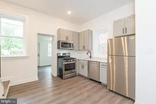 4238 Spruce St, Philadelphia, PA 19104 - Photo 4