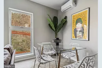 3515 Midvale Avenue #404, Philadelphia, PA 19129 - Photo 6