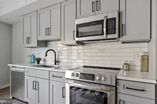 3515 Midvale Ave, Philadelphia, PA 19129 - Photo 10
