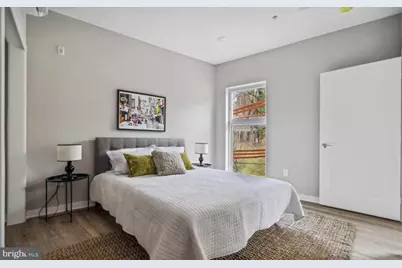 3515 Midvale Avenue #404, Philadelphia, PA 19129 - Photo 16