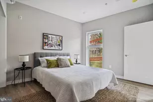 3515 Midvale Ave, Philadelphia, PA 19129 - Photo 16