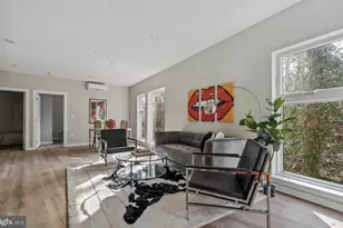 3515 Midvale Ave, Philadelphia, PA 19129 - Photo 1