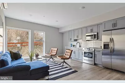 3515 Midvale Avenue #404, Philadelphia, PA 19129 - Photo 8
