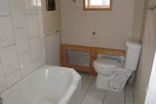 2665 Aramingo Ave, Philadelphia, PA 19125 - Photo 10