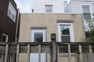 2665 Aramingo Ave, Philadelphia, PA 19125 - Photo 6