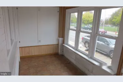 2665 Aramingo Avenue, Philadelphia, PA 19125 - Photo 2