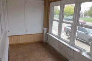 2665 Aramingo Ave, Philadelphia, PA 19125 - Photo 2