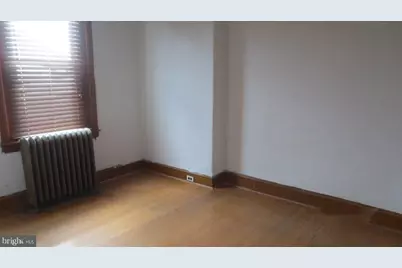 2665 Aramingo Avenue, Philadelphia, PA 19125 - Photo 12