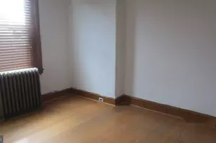 2665 Aramingo Ave, Philadelphia, PA 19125 - Photo 12