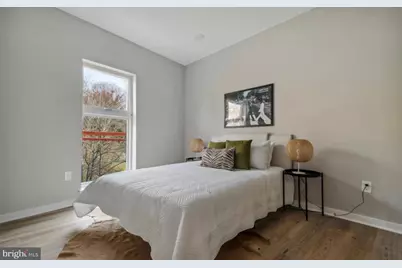 3515 Midvale Avenue #508, Philadelphia, PA 19129 - Photo 4