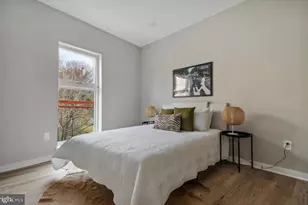 3515 Midvale Ave, Philadelphia, PA 19129 - Photo 4
