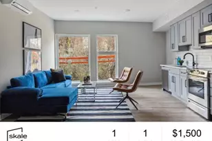 3515 Midvale Ave, Philadelphia, PA 19129 - Photo 6