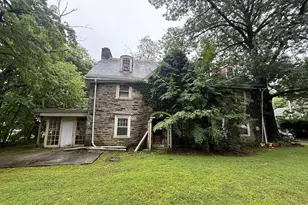 2200 N 52nd St, Philadelphia, PA 19131 - Photo 2