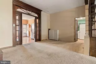 2637 1/2 - 2639 E Thompson St, Philadelphia, PA 19125 - Photo 4
