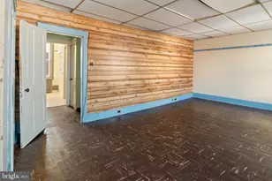 2637 1/2 - 2639 E Thompson St, Philadelphia, PA 19125 - Photo 14