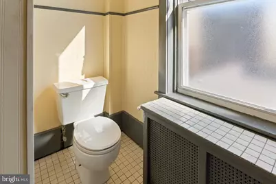 2637 1/2 - 2639 E Thompson Street, Philadelphia, PA 19125 - Photo 16