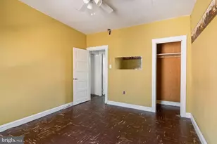 2637 1/2 - 2639 E Thompson St, Philadelphia, PA 19125 - Photo 20