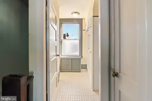 2637 1/2 - 2639 E Thompson St, Philadelphia, PA 19125 - Photo 18
