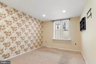 2637 1/2 - 2639 E Thompson St, Philadelphia, PA 19125 - Photo 8