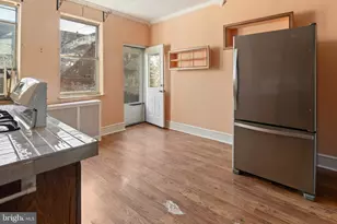 2637 1/2 - 2639 E Thompson St, Philadelphia, PA 19125 - Photo 6
