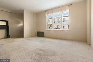 2637 1/2 - 2639 E Thompson St, Philadelphia, PA 19125 - Photo 2