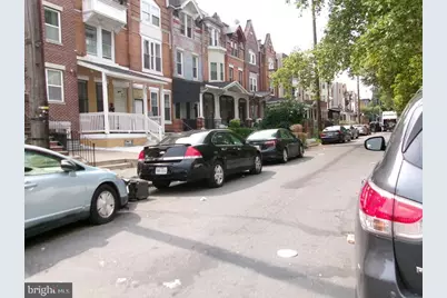 2335 N Park Avenue, Philadelphia, PA 19132 - Photo 4