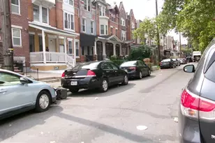 2335 N Park Ave, Philadelphia, PA 19132 - Photo 4