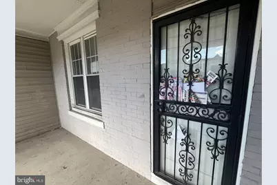 6217 Spruce Street, Philadelphia, PA 19139 - Photo 2