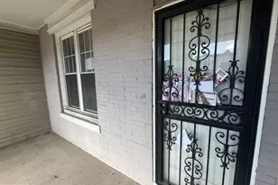 6217 Spruce St, Philadelphia, PA 19139 - Photo 2