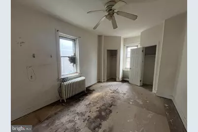 6217 Spruce Street, Philadelphia, PA 19139 - Photo 6
