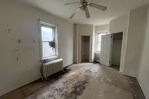 6217 Spruce St, Philadelphia, PA 19139 - Photo 6