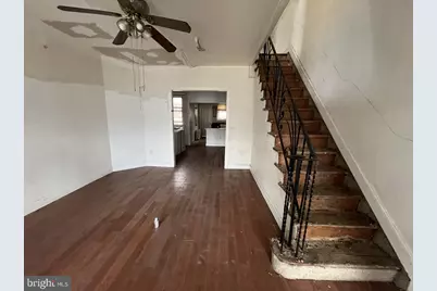 6217 Spruce Street, Philadelphia, PA 19139 - Photo 10