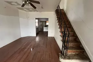 6217 Spruce St, Philadelphia, PA 19139 - Photo 10