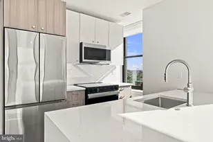 311 S Juniper St, Philadelphia, PA 19107 - Photo 10