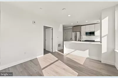 311 S Juniper Street #501, Philadelphia, PA 19107 - Photo 4