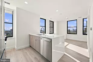 311 S Juniper St, Philadelphia, PA 19107 - Photo 2