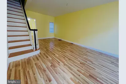 3259 Mercer Street, Philadelphia, PA 19134 - Photo 4