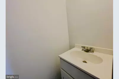 3259 Mercer Street, Philadelphia, PA 19134 - Photo 30