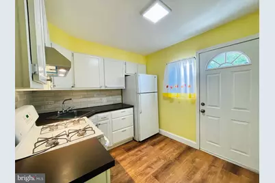 3259 Mercer Street, Philadelphia, PA 19134 - Photo 8